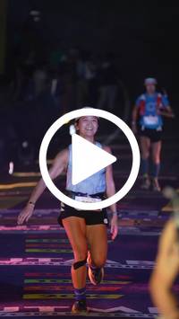 BIB:  <button type="button" onclick="openModal(27279121)" class="btn btn-primary btn-sm float-right" data-toggle="modal" data-target=".modal-high-quality">
                <i class="fa fa-download"></i> Download
                </button>